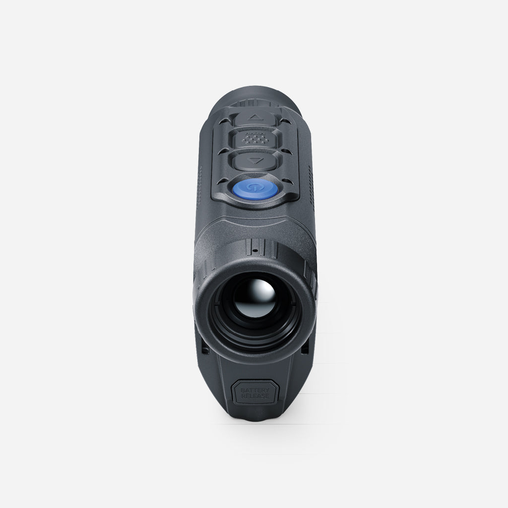 Pulsar Axion Compact XQ19 18mK Thermal Imaging Monocular - Wild & Moor