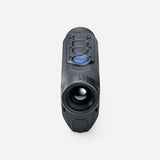Pulsar Axion Compact XQ19 18mK Thermal Imaging Monocular - Wild & Moor