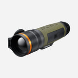 Pulsar Wildlife Lumion XL50 HD 20mK Thermal Imaging Monocular - Wild & Moor
