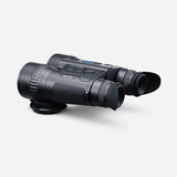 Pulsar Merger LRF XL50 <40 mK Thermal Imaging Binoculars