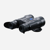 Pulsar Merger LRF XL50 40mK Thermal Imaging Binoculars - Wild & Moor