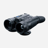 Pulsar Merger LRF XP35 25mK Thermal Imaging Binoculars - Wild & Moor