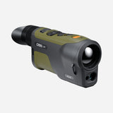Pulsar Wildlife Orni XG35 LRF 20mK Thermal Imaging Monocular - Wild & Moor