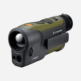 Pulsar Wildlife Orni XG35 LRF 20mK Thermal Imaging Monocular - Wild & Moor
