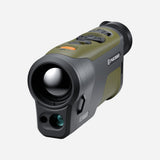Pulsar Wildlife Orni XG35 LRF 20mK Thermal Imaging Monocular - Wild & Moor