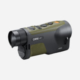 Pulsar Wildlife Orni XG35 LRF 20mK Thermal Imaging Monocular - Wild & Moor