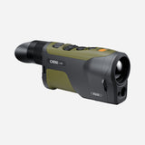 Pulsar Wildlife Orni XG35 LRF 20mK Thermal Imaging Monocular - Wild & Moor