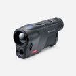 Pulsar Oryx LRF XG35 20mK Thermal Imaging Monocular - Wild & Moor