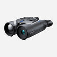 Pulsar Symbion LRF DXR50 18mK Multispectral Thermal Binoculars - Wild & Moor