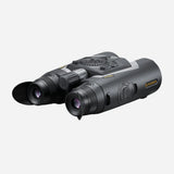 Pulsar Symbion LRF DXT50 18mK Multispectral Thermal Binoculars - Wild & Moor
