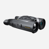 Pulsar Symbion LRF DXT50 18mK Multispectral Thermal Binoculars - Wild & Moor
