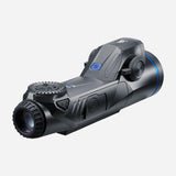 Pulsar Trail 3 XR50 LRF Thermal Imaging Riflescope - Wild & Moor