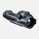 Pulsar Trail 3 XR50 LRF Thermal Imaging Riflescope - Wild & Moor