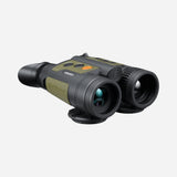 Pulsar Wildlife Ventex XP35 18mK Thermal Imaging Binoculars - Wild & Moor