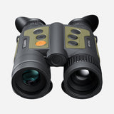 Pulsar Wildlife Ventex XP35 18mK Thermal Imaging Binoculars - Wild & Moor