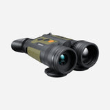 Pulsar Wildlife Ventex XT50 HD 20mK Thermal Imaging Binoculars - Wild & Moor