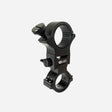 Night Master QMD Quick Multi Directional Rail Mount Set - Wild & Moor