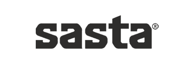 Sasta Clothing Logo