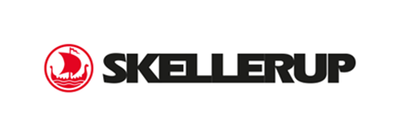 Skellerup Footwear Logo