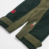 Stoney Creek Men's Frostline Jacket, Bayleaf - Wild & Moor