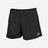 Stoney Creek Mens Jester Shorts Black - Wild & Moor