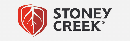 Stoney Creek Logo