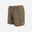 Stoney Creek Men's Classic Shorts Mocca - Wild & Moor
