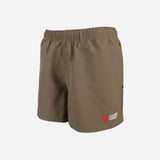 Stoney Creek Men's Classic Shorts Mocca - Wild & Moor