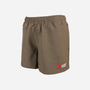 Stoney Creek Men's Classic Shorts Mocca - Wild & Moor