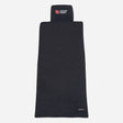 Stoney Creek SeatShield Car Seat Cover - Wild & Moor