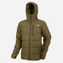 Stoney Creek Men's Thermotough Jacket Tundra - Wild & Moor