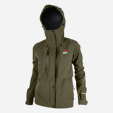 Stoney Creek Women's Frostline Jacket - Wild & Moor