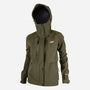 Stoney Creek Women's Frostline Jacket - Wild & Moor