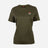 Stoney Creek Women's Ice-Dry Tee Bayleaf - Wild & Moor