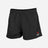 Stoney Creek Women's Jester Shorts - Black