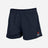 Stoney Creek Women's Jester Shorts - Navy