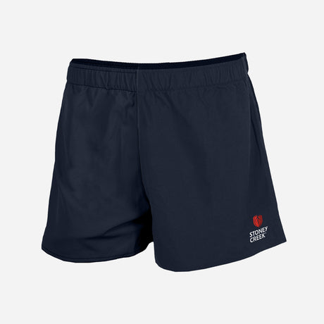 Stoney Creek Women's Jester Shorts - Navy