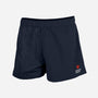 Stoney Creek Women's Jester Shorts - Navy