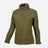 Stoney Creek Womens Pivot Jacket - Wild & Moor