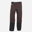 Stoney Creek Women's Settlers Overtrousers - Wild & Moor