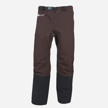 Stoney Creek Women's Settlers Overtrousers - Wild & Moor