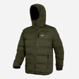 Stoney Creek Women's ThermoFlex Jacket Bayleaf - Wild & Moor