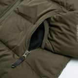 Stoney Creek Women's ThermoFlex Jacket Bayleaf - Wild & Moor