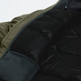 Stoney Creek Women's ThermoFlex Jacket Bayleaf - Wild & Moor