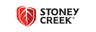 Stoney Creek Clothing Logo