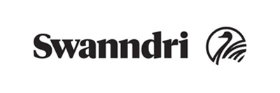 Swanndri Clothing Logo