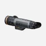 Pulsar Telos XT50 LRF 20mK Thermal Imaging Monocular - Wild & Moor
