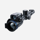Pulsar Thermion 2 LRF XL50 35mK Thermal Imaging Scope - Wild & Moor