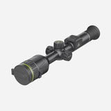 Pixfra Volans V850 4K Digital Day & Night Vision Scope - Wild & Moor