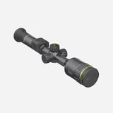 Pixfra Volans V850 4K Digital Day & Night Vision Scope - Wild & Moor